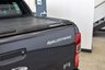USED 2016 66 FORD RANGER 3.2 WILDTRAK 4X4 DCB TDCI 4d 197 BHP Rear Roller Shutter, Tow Bar