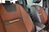 USED 2016 66 FORD RANGER 3.2 WILDTRAK 4X4 DCB TDCI 4d 197 BHP Rear Roller Shutter, Tow Bar