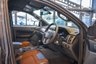USED 2016 66 FORD RANGER 3.2 WILDTRAK 4X4 DCB TDCI 4d 197 BHP Rear Roller Shutter, Tow Bar