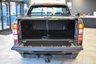 USED 2016 66 FORD RANGER 3.2 WILDTRAK 4X4 DCB TDCI 4d 197 BHP Rear Roller Shutter, Tow Bar