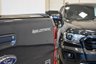 USED 2016 66 FORD RANGER 3.2 WILDTRAK 4X4 DCB TDCI 4d 197 BHP Rear Roller Shutter, Tow Bar