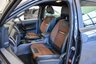 USED 2016 66 FORD RANGER 3.2 WILDTRAK 4X4 DCB TDCI 4d 197 BHP Rear Roller Shutter, Tow Bar