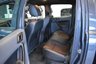 USED 2016 66 FORD RANGER 3.2 WILDTRAK 4X4 DCB TDCI 4d 197 BHP Rear Roller Shutter, Tow Bar