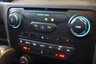 USED 2016 66 FORD RANGER 3.2 WILDTRAK 4X4 DCB TDCI 4d 197 BHP Rear Roller Shutter, Tow Bar