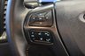 USED 2016 66 FORD RANGER 3.2 WILDTRAK 4X4 DCB TDCI 4d 197 BHP Rear Roller Shutter, Tow Bar
