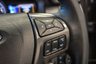 USED 2016 66 FORD RANGER 3.2 WILDTRAK 4X4 DCB TDCI 4d 197 BHP Rear Roller Shutter, Tow Bar