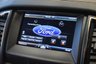 USED 2016 66 FORD RANGER 3.2 WILDTRAK 4X4 DCB TDCI 4d 197 BHP Rear Roller Shutter, Tow Bar