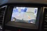 USED 2016 66 FORD RANGER 3.2 WILDTRAK 4X4 DCB TDCI 4d 197 BHP Rear Roller Shutter, Tow Bar