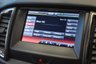 USED 2016 66 FORD RANGER 3.2 WILDTRAK 4X4 DCB TDCI 4d 197 BHP Rear Roller Shutter, Tow Bar