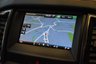 USED 2016 66 FORD RANGER 3.2 WILDTRAK 4X4 DCB TDCI 4d 197 BHP Rear Roller Shutter, Tow Bar