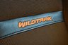 USED 2016 66 FORD RANGER 3.2 WILDTRAK 4X4 DCB TDCI 4d 197 BHP Rear Roller Shutter, Tow Bar