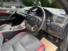 USED 2019 68 LEXUS CT 1.8 200H SPORT 5d 135 BHP FINANCE ALAILABLE ZERO DEPOSIT