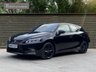 USED 2019 68 LEXUS CT 1.8 200H SPORT 5d 135 BHP FINANCE ALAILABLE ZERO DEPOSIT