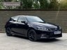 USED 2019 68 LEXUS CT 1.8 200H SPORT 5d 135 BHP FINANCE ALAILABLE ZERO DEPOSIT