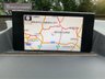 USED 2019 68 LEXUS CT 1.8 200H SPORT 5d 135 BHP FINANCE ALAILABLE ZERO DEPOSIT