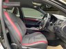 USED 2019 68 LEXUS CT 1.8 200H SPORT 5d 135 BHP FINANCE ALAILABLE ZERO DEPOSIT
