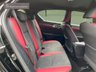 USED 2019 68 LEXUS CT 1.8 200H SPORT 5d 135 BHP FINANCE ALAILABLE ZERO DEPOSIT