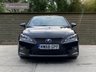 USED 2019 68 LEXUS CT 1.8 200H SPORT 5d 135 BHP FINANCE ALAILABLE ZERO DEPOSIT