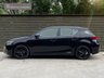 USED 2019 68 LEXUS CT 1.8 200H SPORT 5d 135 BHP FINANCE ALAILABLE ZERO DEPOSIT