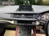 USED 2019 68 LEXUS CT 1.8 200H SPORT 5d 135 BHP FINANCE ALAILABLE ZERO DEPOSIT