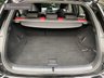 USED 2019 68 LEXUS CT 1.8 200H SPORT 5d 135 BHP FINANCE ALAILABLE ZERO DEPOSIT