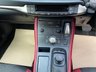 USED 2019 68 LEXUS CT 1.8 200H SPORT 5d 135 BHP FINANCE ALAILABLE ZERO DEPOSIT