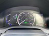 USED 2019 68 LEXUS CT 1.8 200H SPORT 5d 135 BHP FINANCE ALAILABLE ZERO DEPOSIT