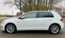USED 2015 15 VOLKSWAGEN GOLF 2.0 GT TDI BLUEMOTION TECHNOLOGY 5d 148 BHP &pound;20 ROAD TAX ADAPTIVE CRUISE CONTROL