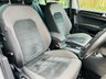 USED 2015 15 VOLKSWAGEN GOLF 2.0 GT TDI BLUEMOTION TECHNOLOGY 5d 148 BHP &pound;20 ROAD TAX ADAPTIVE CRUISE CONTROL