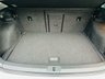 USED 2015 15 VOLKSWAGEN GOLF 2.0 GT TDI BLUEMOTION TECHNOLOGY 5d 148 BHP &pound;20 ROAD TAX ADAPTIVE CRUISE CONTROL