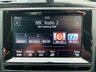 USED 2015 15 VOLKSWAGEN GOLF 2.0 GT TDI BLUEMOTION TECHNOLOGY 5d 148 BHP &pound;20 ROAD TAX ADAPTIVE CRUISE CONTROL