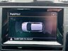 USED 2015 15 VOLKSWAGEN GOLF 2.0 GT TDI BLUEMOTION TECHNOLOGY 5d 148 BHP &pound;20 ROAD TAX ADAPTIVE CRUISE CONTROL