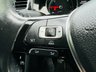 USED 2015 15 VOLKSWAGEN GOLF 2.0 GT TDI BLUEMOTION TECHNOLOGY 5d 148 BHP &pound;20 ROAD TAX ADAPTIVE CRUISE CONTROL