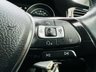 USED 2015 15 VOLKSWAGEN GOLF 2.0 GT TDI BLUEMOTION TECHNOLOGY 5d 148 BHP &pound;20 ROAD TAX ADAPTIVE CRUISE CONTROL