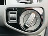 USED 2015 15 VOLKSWAGEN GOLF 2.0 GT TDI BLUEMOTION TECHNOLOGY 5d 148 BHP &pound;20 ROAD TAX ADAPTIVE CRUISE CONTROL