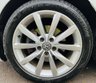 USED 2015 15 VOLKSWAGEN GOLF 2.0 GT TDI BLUEMOTION TECHNOLOGY 5d 148 BHP &pound;20 ROAD TAX ADAPTIVE CRUISE CONTROL