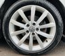 USED 2015 15 VOLKSWAGEN GOLF 2.0 GT TDI BLUEMOTION TECHNOLOGY 5d 148 BHP &pound;20 ROAD TAX ADAPTIVE CRUISE CONTROL