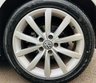 USED 2015 15 VOLKSWAGEN GOLF 2.0 GT TDI BLUEMOTION TECHNOLOGY 5d 148 BHP &pound;20 ROAD TAX ADAPTIVE CRUISE CONTROL