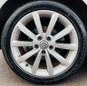 USED 2015 15 VOLKSWAGEN GOLF 2.0 GT TDI BLUEMOTION TECHNOLOGY 5d 148 BHP &pound;20 ROAD TAX ADAPTIVE CRUISE CONTROL