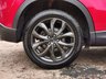 USED 2016 65 MAZDA CX-5 2.2 D SPORT NAV 5d 173 BHP SERVICED IN FEB 2023!