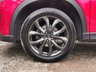 USED 2016 65 MAZDA CX-5 2.2 D SPORT NAV 5d 173 BHP SERVICED IN FEB 2023!
