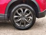 USED 2016 65 MAZDA CX-5 2.2 D SPORT NAV 5d 173 BHP SERVICED IN FEB 2023!