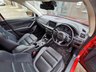 USED 2016 65 MAZDA CX-5 2.2 D SPORT NAV 5d 173 BHP SERVICED IN FEB 2023!