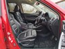 USED 2016 65 MAZDA CX-5 2.2 D SPORT NAV 5d 173 BHP SERVICED IN FEB 2023!