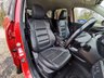 USED 2016 65 MAZDA CX-5 2.2 D SPORT NAV 5d 173 BHP SERVICED IN FEB 2023!