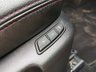USED 2016 65 MAZDA CX-5 2.2 D SPORT NAV 5d 173 BHP SERVICED IN FEB 2023!