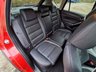 USED 2016 65 MAZDA CX-5 2.2 D SPORT NAV 5d 173 BHP SERVICED IN FEB 2023!