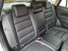 USED 2016 65 MAZDA CX-5 2.2 D SPORT NAV 5d 173 BHP SERVICED IN FEB 2023!