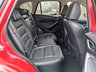 USED 2016 65 MAZDA CX-5 2.2 D SPORT NAV 5d 173 BHP SERVICED IN FEB 2023!