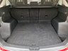 USED 2016 65 MAZDA CX-5 2.2 D SPORT NAV 5d 173 BHP SERVICED IN FEB 2023!